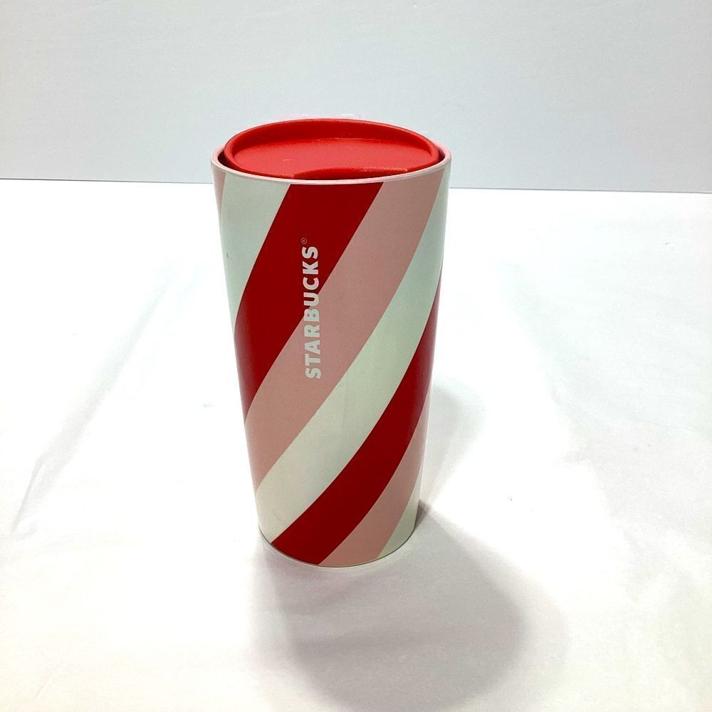 Starbucks 2022 Hot Travel Mug